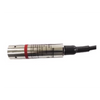 Sensor de nivel de líquido: 15 a 28 V CC: 4 a 20 mA: 20 m