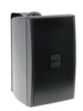BOSCH M_LB2UC15D1 - Altavoz Premium 15W / Carcasa ABS / Negro / 8ohms 70V y 100V /