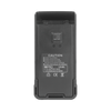 Batería Li-ion para TX-500/600