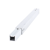 Caja de accesorios y tubos p/Kit EPL-AM01-1X4-LC