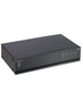 BOSCH M_LBB193520 - Amplificador de potencia plena de 240W