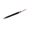 Cable Coaxial Heliax de 1/2, Cobre Corrugado, Blindado, 50 Ohms, Carrete de 305 Metros (1000 Pies)