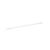 Tubo LED T8 para Aplicaciones de Uso Continuo / Disipador de Aluminio / Luz Fría / 1.2 m / 18 W /2160 lúmenes / 50000 hrs