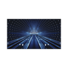 Pantalla LED Todo en uno 130 2K / 1.5mm pixel pitch, 500 nits iluminacion / Tizen 6.5 / HDMI / Dysplay port / bocinas integradas / Eco Sensor