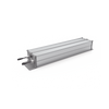 Batería de Ion-Litio para Videovigilancia 1280 Wh, 100Ah, Controlador Incluido, Conexión Directa a Panel Solar y Salida de 12 Vcc o 24 Vcc