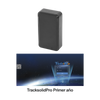 KIT Rastreador vehicular magnético / Especial para contenedores u oculto en vehículo / batería de larga duración / incluye una licencia anual para plataforma TracksolidPro