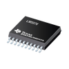 Circuito Integrado Convertidor DC-DC 6V-75V 3Amp. 20 Pin.