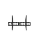 TCE LMDBJ05 - Soporte de Pared Fijo para Pantallas de 32 a 75 , Carga Máxima 75Kg , VESA 600x400mm / 400x400mm / 400x200mm , Ajuste de Inclinación