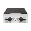 (LoRa) Controlador de nodo IP67 para exterior Industrial, Compatible con LoRaWAN, Con Celda Solar y Batería Integrada