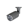 Cámara IP Tipo Bala Exterior 2 Megapíxel / Lente Varifocal 3.2 - 10mm / IR 30M / WDR 120db / IP66
