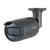 Cámara IP Tipo Bala Exterior 2 Megapíxel / Lente Varifocal 3.2 - 10mm / IR 30M / WDR 120db / IP66