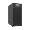 UPS Trifásico de 100 kVA/100 kW, Topología Online Doble Conversión, Voltaje de 208/220 Vca de L-L