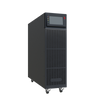 UPS Trifásico de 50 kVA, Topología Online Doble Conversión, Voltaje de 208/220 Vca de L-L