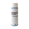 Spray de Protección Anticorrosiva y Dieléctrica