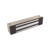 600 lbs Chapa Magnética M32/ Garantía de Por Vida/ Completamente Sellado para intemperie/ UL