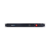 PDU para Distribución de Energía, Montaje en Rack, 11 salidas, Instalación Horizontal, de 19in, 1U, 15 Amp, 120 Vca