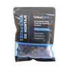 Kit de Montaje Rápido para Equipos en Rack / No más Tuercas Enjauladas / Soporta hasta 50 kg (50 Piezas)