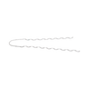 Remate Preformado Para Fibra Óptica ADSS Span 100m/200m, Diámetros Φ 10.1 - 11 mm