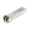 Transceptor Óptico SFP28 (Mini-Gbic) / Multimodo 850 nm / 25 Gbps / 25GBASE-SR / Conectores LC/UPC Dúplex / DDM / Hasta 300 m