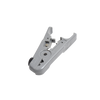 Herramienta peladora de cable multi función