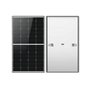 Módulo Solar HORIZON, 225 W, 12 Vcc teórico, Monocristalino HPBC