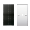 Módulo Solar HI-MO X6, 575 W, 52.06 Vcc, Monocristalino HPBC. Eficiencia 25.5%
