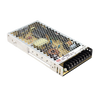 Fuente de Alimentación Interna 200W de Potencia, 5Vcc, 40A