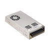 Fuente de Poder Industrial Conmutada 600w de Potencia, 48Vcc, 12.5A