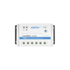 Controlador Solar de Carga y Descarga PWM 12/24V 30A, Parámetros Configurables
