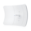 Cliente LTU® Extreme-Range de 5 GHz (5150- 5.950 MHz) con Antena Integrada de 29 dBi