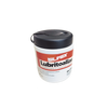 Lubritoallas para Cables / Elimina el Exceso de Lubricante en Jalado por Tuberías / Toallitas Húmedas con Doble Textura / Limpieza Rápida y Segura / Compatibles con Todo Tipo de Cableado / Presentación de 30 Piezas