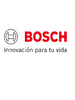 BOSCH A_BISXACE1KC50 - Licencia para 100 Tarjetas ID / BIS / Access Engine 5.0