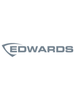 EDWARDS F_SIGACT2 - Módulo de Doble Entrada / Edwards