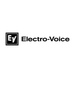 ElectroVoice M_2_EVIDC8.2G2 - Altavoz de Techo 8 / 70V o 100V / Blanco / EVID-C-G2 / Solo Venta en Pares