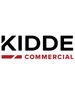KIDDE F_KIRHCD - Detector de Temperatura y CO / Rotary Switch