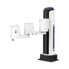 Brazo Robot Colaborativo tipo SCARA Capacidad de Carga 1.5Kg 4 Axis Comunicacion TCPIP Modbus TCP