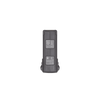 Batería para DJI Mavic 3 Enterprise