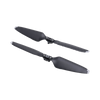 Hélices DJI Mavic 3 Enterprise Series /Bajo Ruido