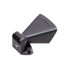 Speaker para DJI MAVIC3 ENTERPRISE