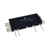 Modulo de Potencia RF para 144-148 MHz, 12.5 Vcc, 14 Amp., 43 Watt, H2.