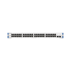 M7000-48GT2XS-EA TARJETA SWITCH 48 PTOS ETH RJ45 Y 2 SFP+ LC