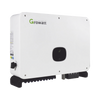 Inversor para Interconexión a CFE de 36 kW con Salida de 220 Vca Trifasico, Módulo Wifi Incluido