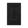 Maestro Atenuador, dimmer3 VIAS / Un solo polo 150W CFL/LED O 600W INC/HAL