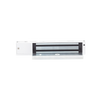 Chapa Magnética con temporizador/ 600 lbs/ con LED/ Sensor de Bloqueo de Placa/
