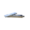 Chapa magnética 600LBS IP68 para exterior