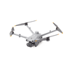 Drone DJI Matrice 3TD Enterprise Advanced Edición Universal/ Dual Cámara(Visual y Térmica) /Hasta 10kms de transmisión / 1 Año de Care Plus / Uso con DJI DOCK 2