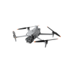 Drone DJI MATRICE 4T / Hasta 25 kms de transmisión / 112X de zoom / Cámara Térmica / 48 MP / Incluye Care Plus por 1 Año