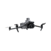 Drone DJI Mavic 3 Multiespectral Edición Universal/NDVI/Hasta 200 Has por vuelo/Hasta 10kms de transmisión