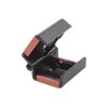 Herramienta manual para preparar cable Heliax LDF4-50A