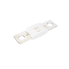 Mega Fuse 225A / 80V
